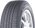 Energy MXV4 S8 Michelin